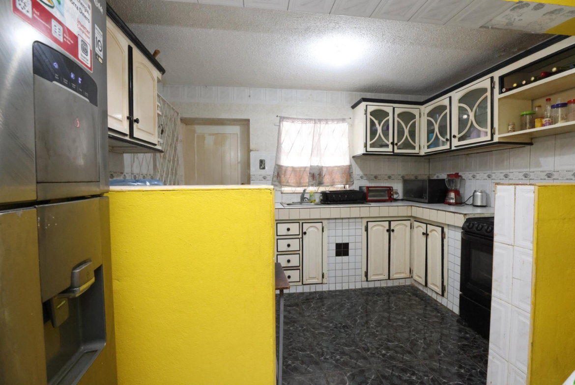 Twentieth image of 2a Washington Boulevard in Kingston 20, St. Andrew, Jamaica - property is For Rent