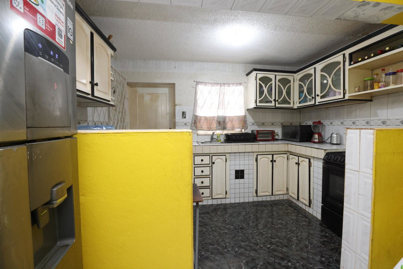 Spacious-3-Bedroom-Townhouse-for-Rent-on-Washington-Boulevard-St.-Andrew-Jamaica Twentieth image of 2a Washington Boulevard in Kingston 20, St. Andrew, Jamaica - property is For Rent