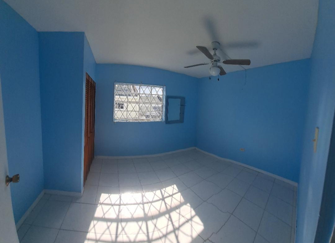 Sixth image of 2a Washington Boulevard in Kingston 20, St. Andrew, Jamaica - property is For Rent