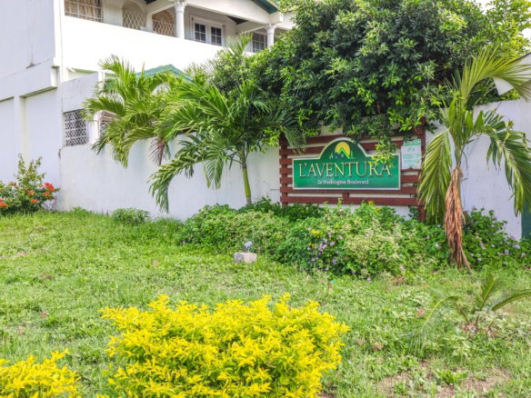 First image of 2a Washington Boulevard in Kingston 20, St. Andrew, Jamaica - property is For Rent