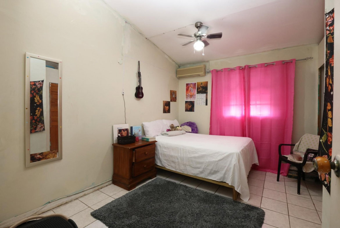 Seventh image of 2a Washington Boulevard in Kingston 20, St. Andrew, Jamaica - property is For Rent