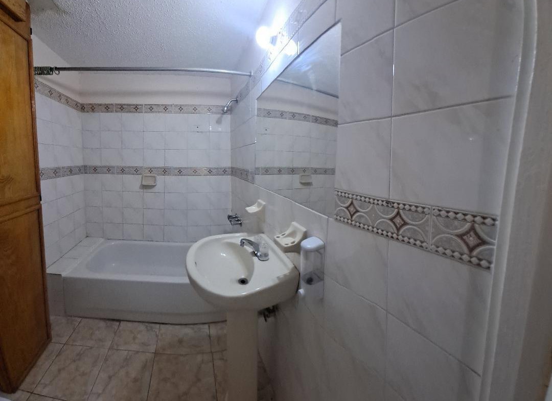 Eighth image of 2a Washington Boulevard in Kingston 20, St. Andrew, Jamaica - property is For Rent