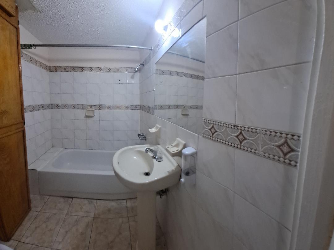 Spacious-3-Bedroom-Townhouse-for-Rent-on-Washington-Boulevard-St.-Andrew-Jamaica Eighth image of 2a Washington Boulevard in Kingston 20, St. Andrew, Jamaica - property is For Rent