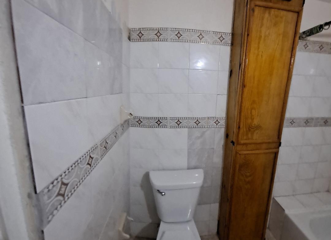 Ninth image of 2a Washington Boulevard in Kingston 20, St. Andrew, Jamaica - property is For Rent