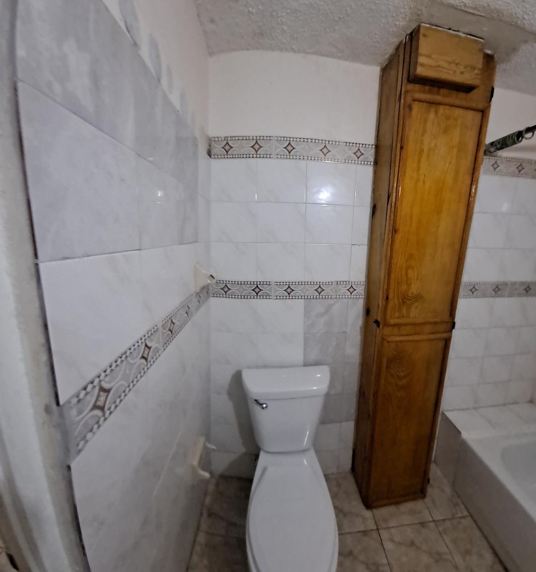 Spacious-3-Bedroom-Townhouse-for-Rent-on-Washington-Boulevard-St.-Andrew-Jamaica Ninth image of 2a Washington Boulevard in Kingston 20, St. Andrew, Jamaica - property is For Rent
