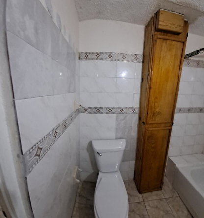 Ninth image of 2a Washington Boulevard in Kingston 20, St. Andrew, Jamaica - property is For Rent