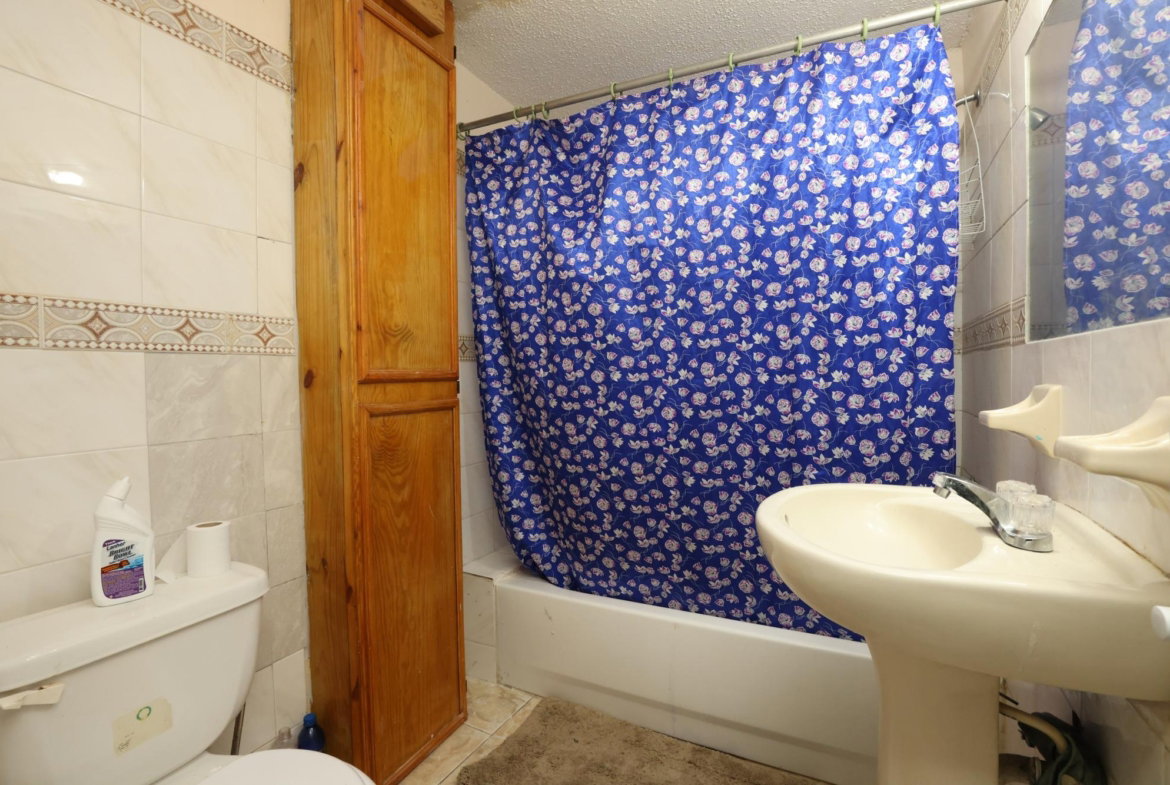 Tenth image of 2a Washington Boulevard in Kingston 20, St. Andrew, Jamaica - property is For Rent