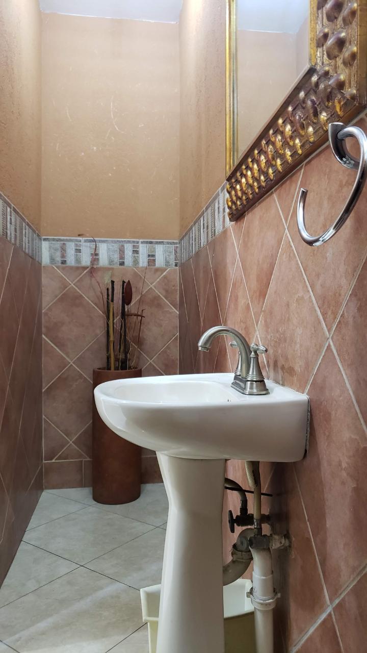 Eleventh image of 54- Haining Crescent in Kingston 5, St. Andrew, Jamaica - property is For Rent