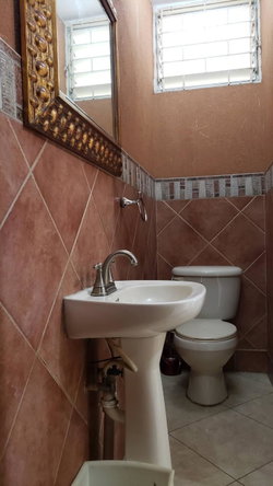 Twelfth image of 54- Haining Crescent in Kingston 5, St. Andrew, Jamaica - property is For Rent