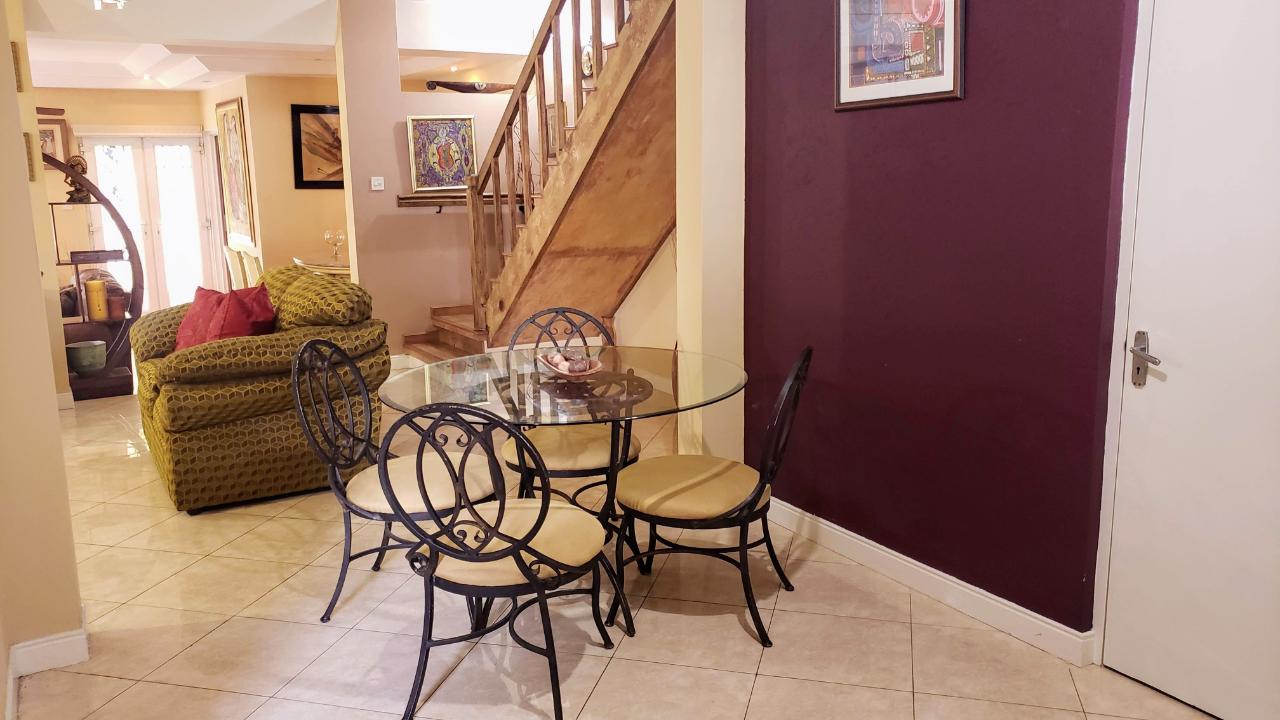 Thirteenth image of 54- Haining Crescent in Kingston 5, St. Andrew, Jamaica - property is For Rent