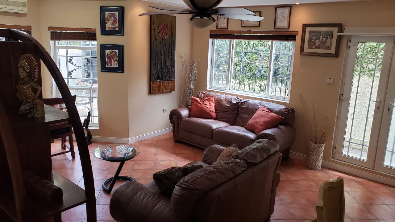 Twentieth image of 54- Haining Crescent in Kingston 5, St. Andrew, Jamaica - property is For Rent