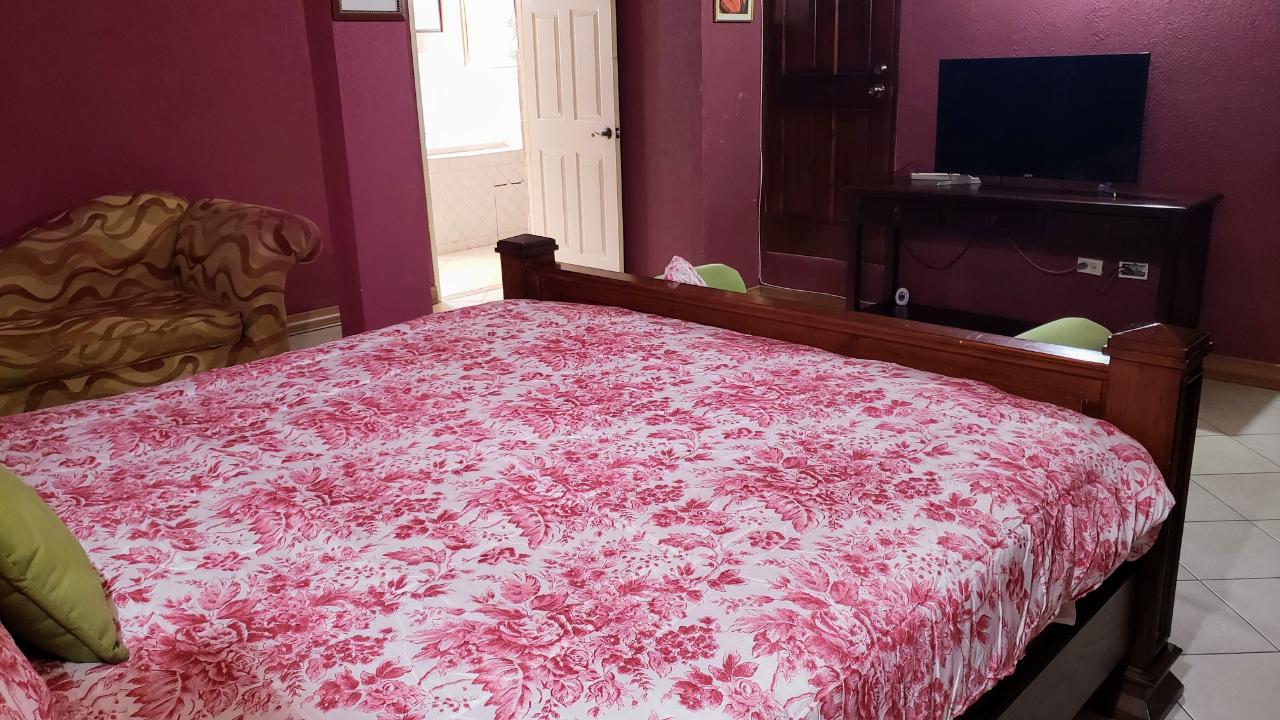 Thirtieth image of 54- Haining Crescent in Kingston 5, St. Andrew, Jamaica - property is For Rent