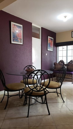 Sixth image of 54- Haining Crescent in Kingston 5, St. Andrew, Jamaica - property is For Rent