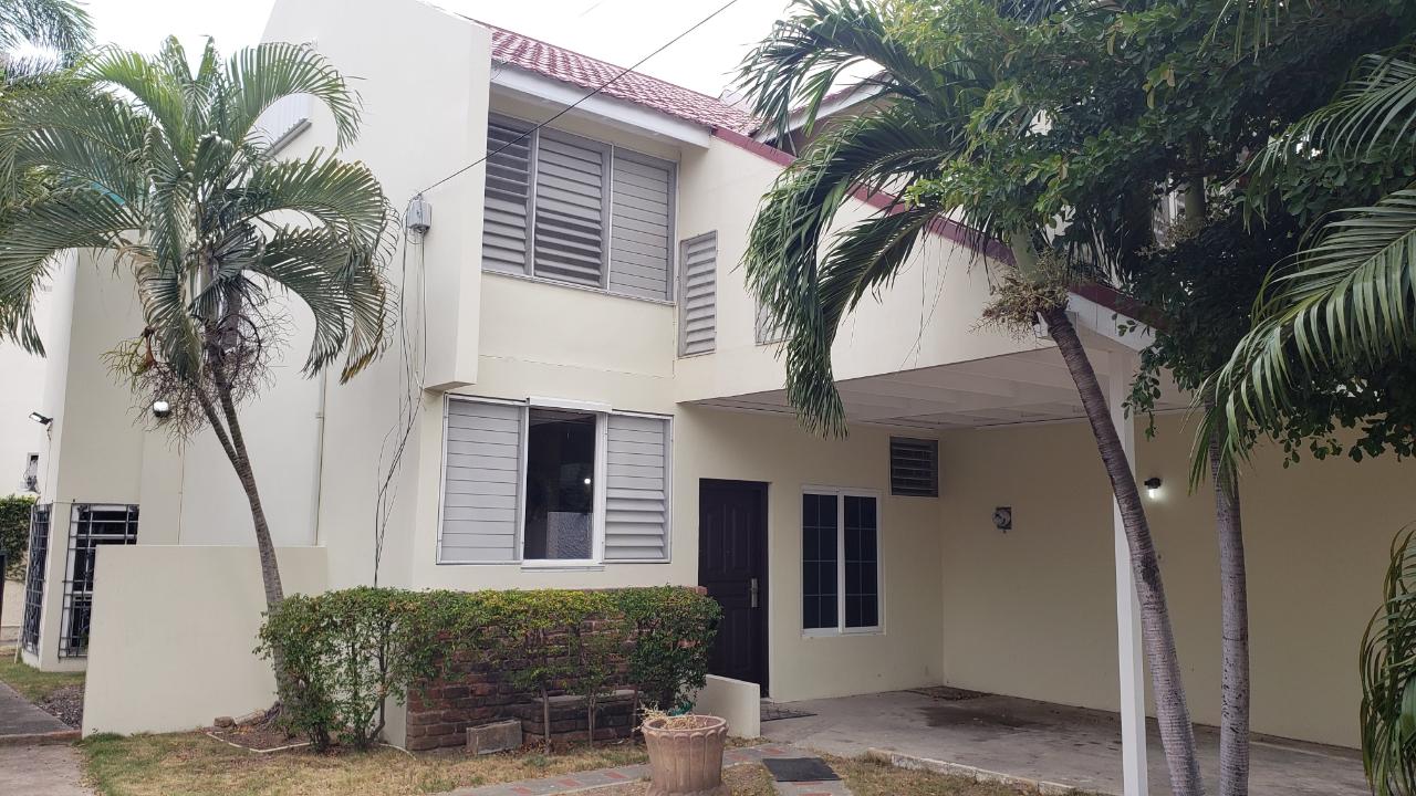 First image of 54- Haining Crescent in Kingston 5, St. Andrew, Jamaica - property is For Rent