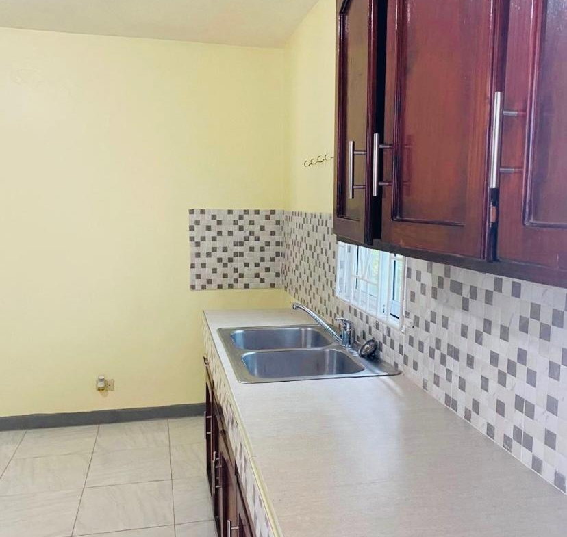 Eleventh image of 376 Pitfour Blvd in Pitfour Heights, St. James, Jamaica - property is For Rent
