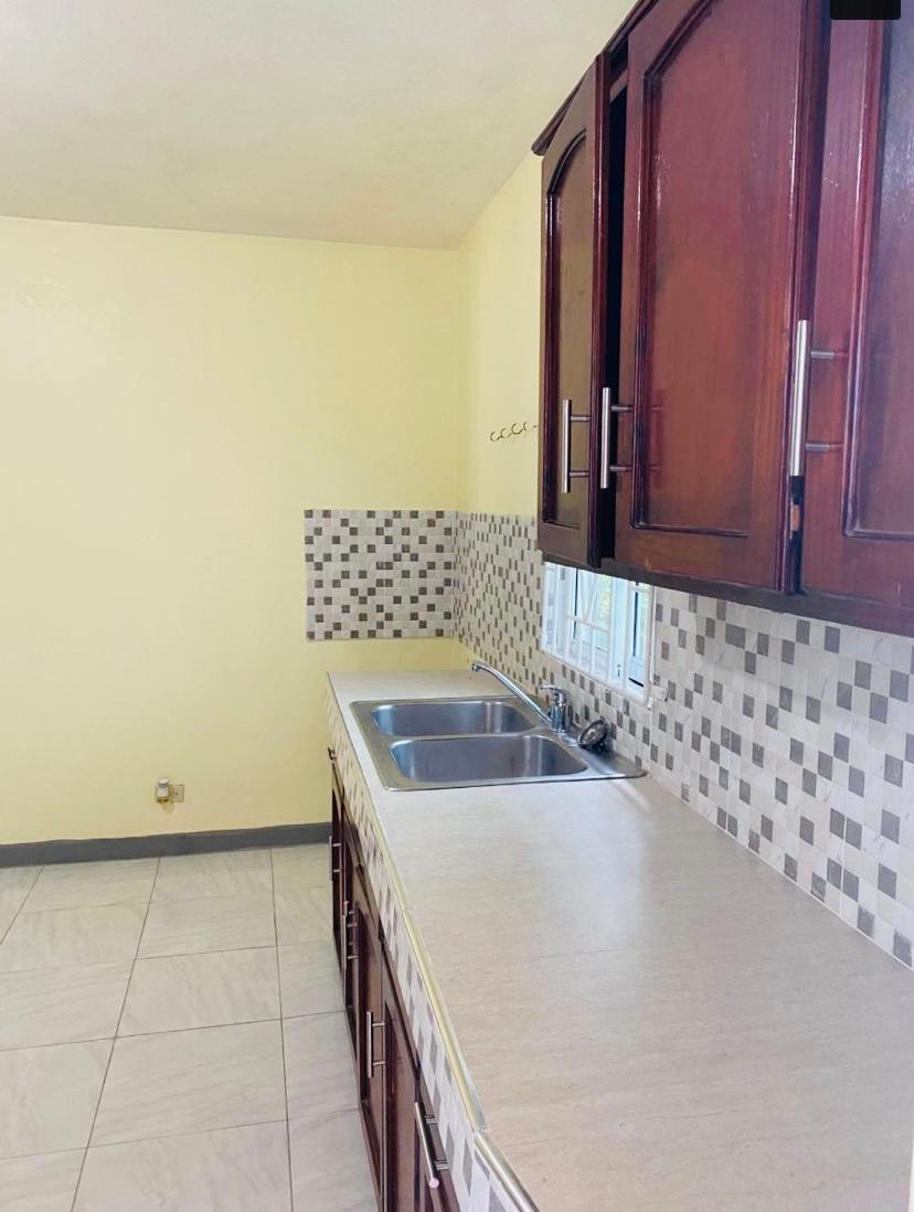 Eleventh image of 376 Pitfour Blvd in Pitfour Heights, St. James, Jamaica - property is For Rent