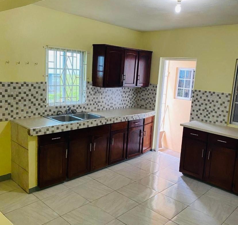 Twelfth image of 376 Pitfour Blvd in Pitfour Heights, St. James, Jamaica - property is For Rent