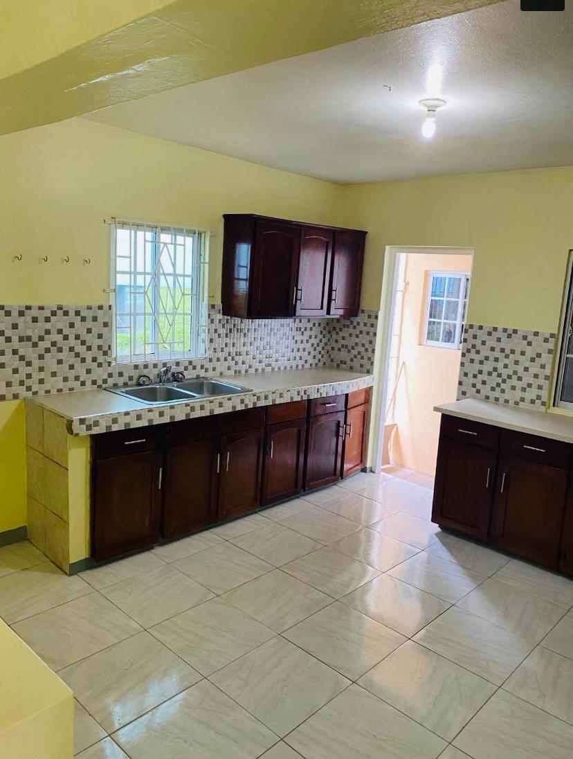 Twelfth image of 376 Pitfour Blvd in Pitfour Heights, St. James, Jamaica - property is For Rent