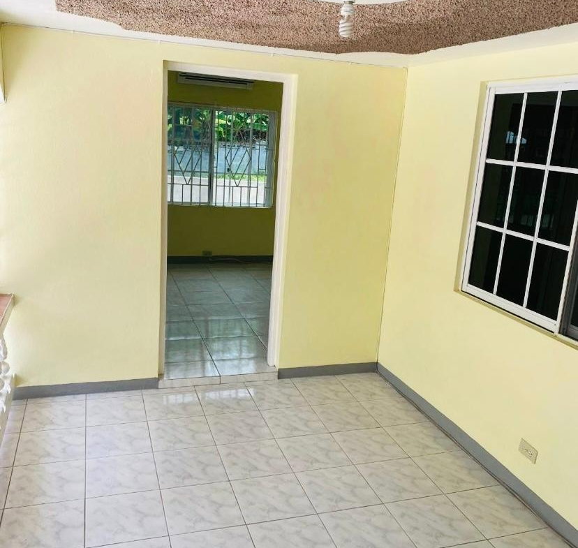 Thirteenth image of 376 Pitfour Blvd in Pitfour Heights, St. James, Jamaica - property is For Rent