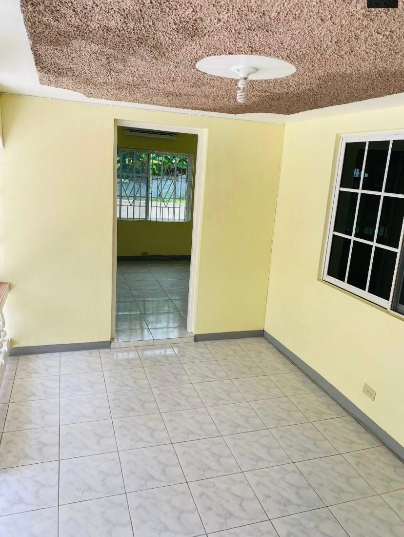 Thirteenth image of 376 Pitfour Blvd in Pitfour Heights, St. James, Jamaica - property is For Rent