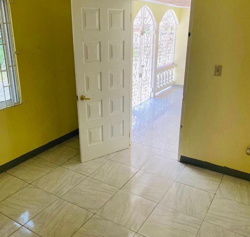 Fourteenth image of 376 Pitfour Blvd in Pitfour Heights, St. James, Jamaica - property is For Rent