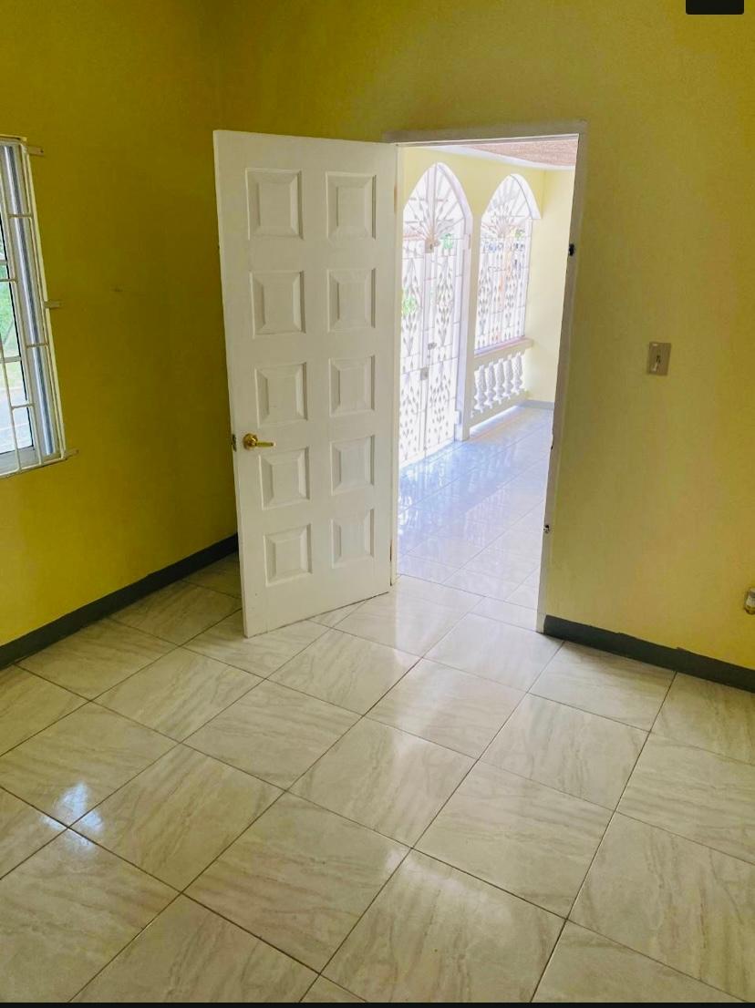 Fourteenth image of 376 Pitfour Blvd in Pitfour Heights, St. James, Jamaica - property is For Rent