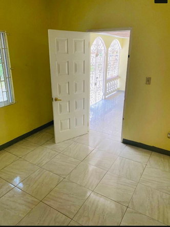 Fourteenth image of 376 Pitfour Blvd in Pitfour Heights, St. James, Jamaica - property is For Rent