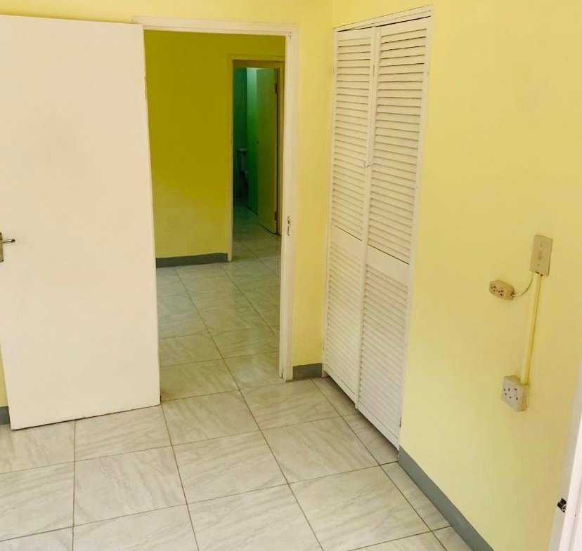 Fifteenth image of 376 Pitfour Blvd in Pitfour Heights, St. James, Jamaica - property is For Rent
