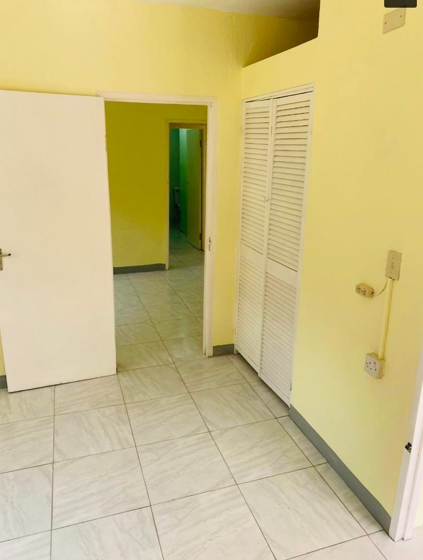 Fifteenth image of 376 Pitfour Blvd in Pitfour Heights, St. James, Jamaica - property is For Rent