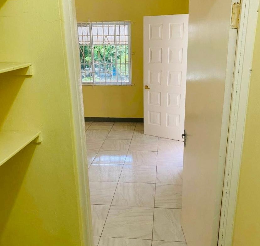 Sixteenth image of 376 Pitfour Blvd in Pitfour Heights, St. James, Jamaica - property is For Rent