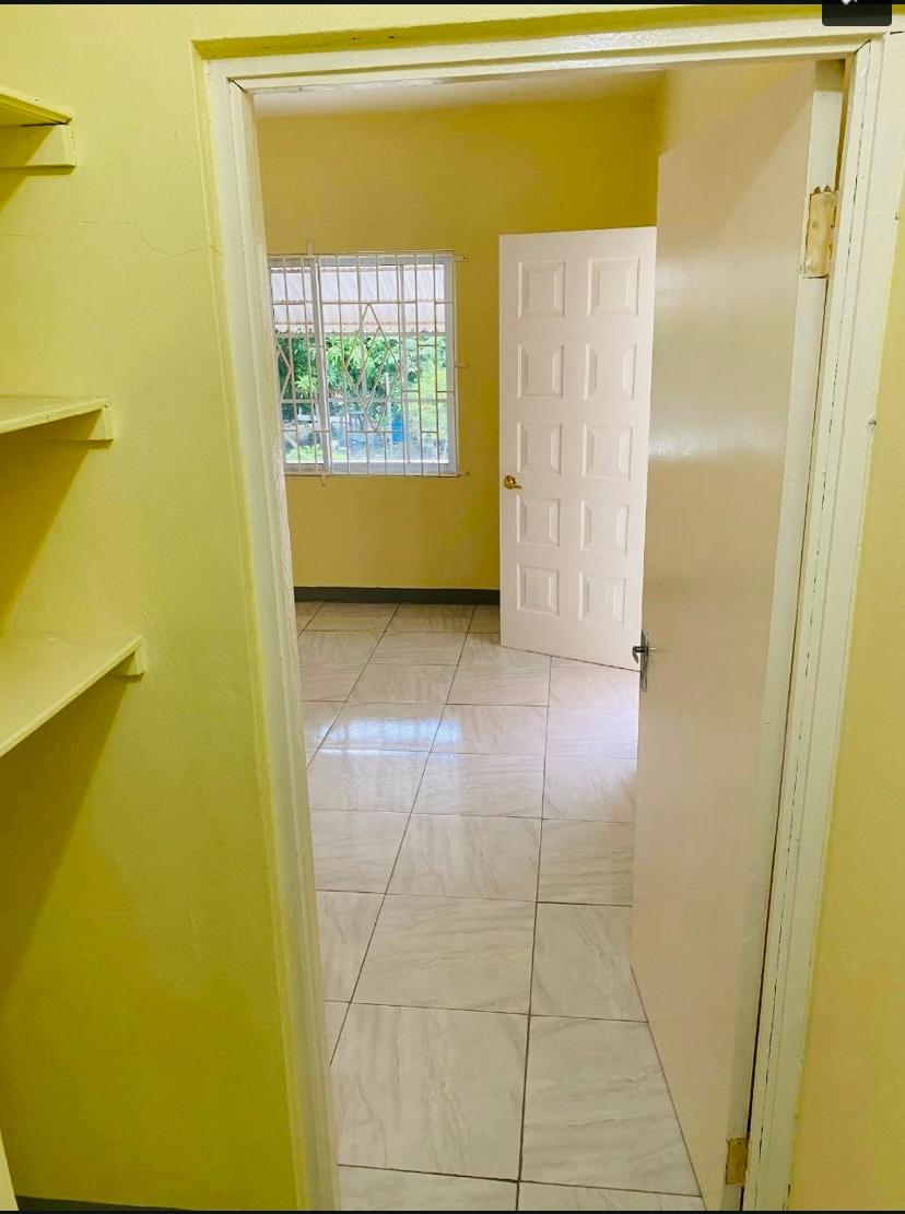 Sixteenth image of 376 Pitfour Blvd in Pitfour Heights, St. James, Jamaica - property is For Rent