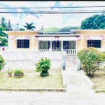 First image of 376 Pitfour Blvd in Pitfour Heights, St. James, Jamaica - property is For Rent
