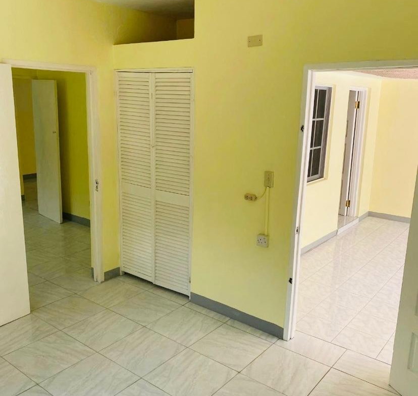 Seventeenth image of 376 Pitfour Blvd in Pitfour Heights, St. James, Jamaica - property is For Rent