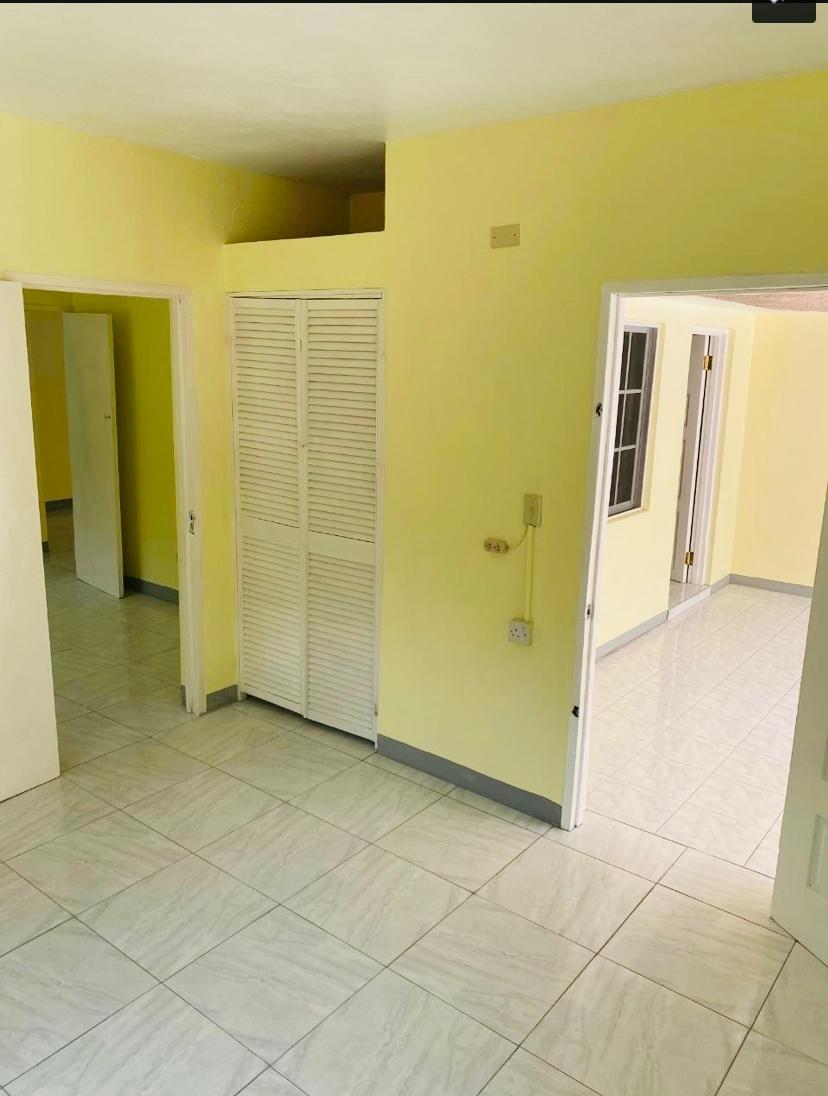 Seventeenth image of 376 Pitfour Blvd in Pitfour Heights, St. James, Jamaica - property is For Rent