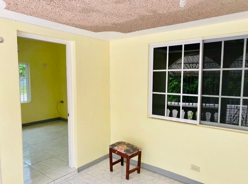 Third image of 376 Pitfour Blvd in Pitfour Heights, St. James, Jamaica - property is For Rent