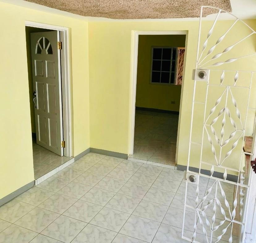 Fourth image of 376 Pitfour Blvd in Pitfour Heights, St. James, Jamaica - property is For Rent