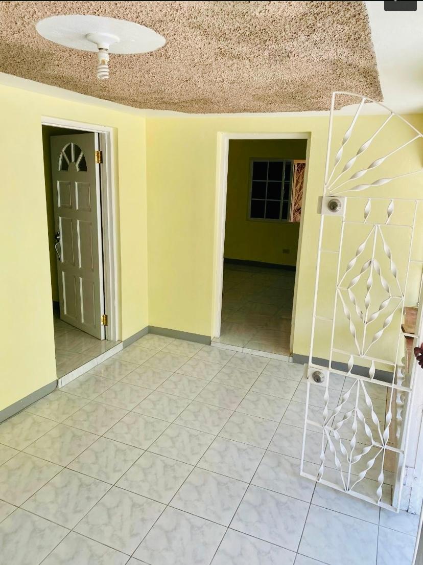 Fourth image of 376 Pitfour Blvd in Pitfour Heights, St. James, Jamaica - property is For Rent
