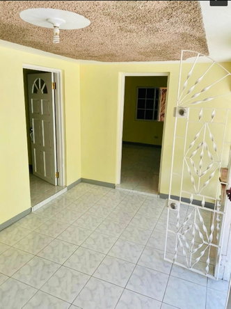 Fourth image of 376 Pitfour Blvd in Pitfour Heights, St. James, Jamaica - property is For Rent