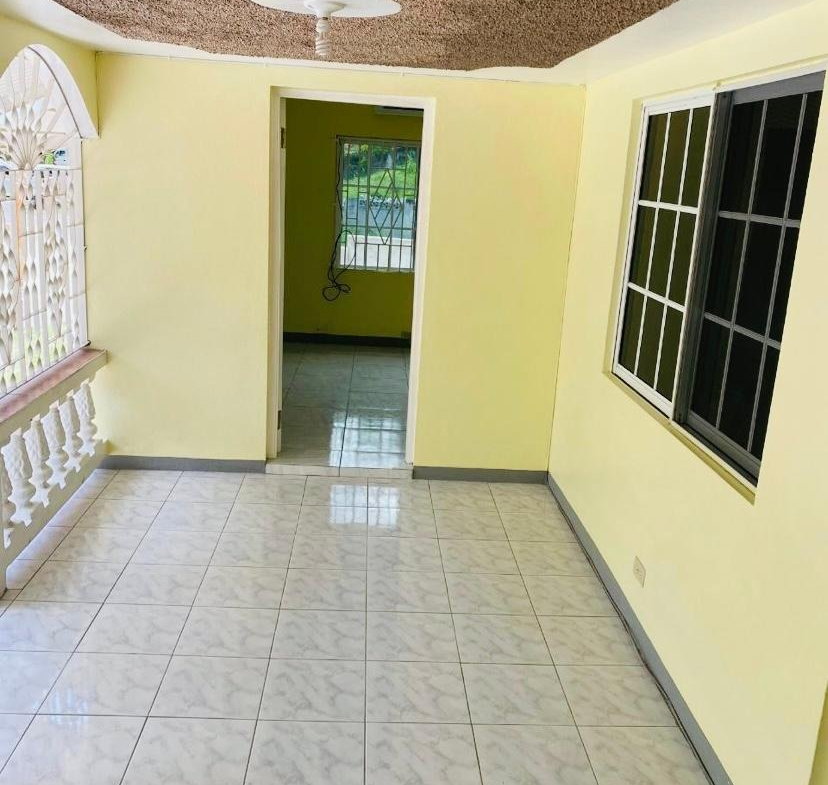 Fifth image of 376 Pitfour Blvd in Pitfour Heights, St. James, Jamaica - property is For Rent