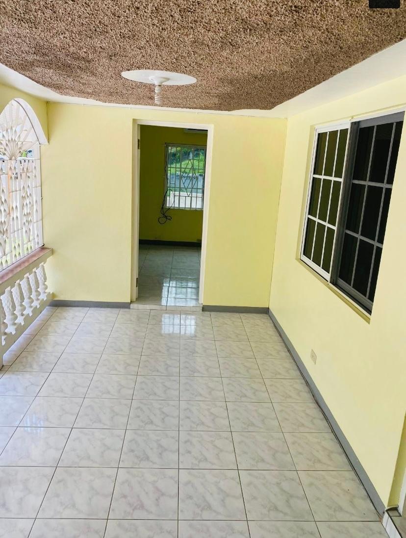 Fifth image of 376 Pitfour Blvd in Pitfour Heights, St. James, Jamaica - property is For Rent