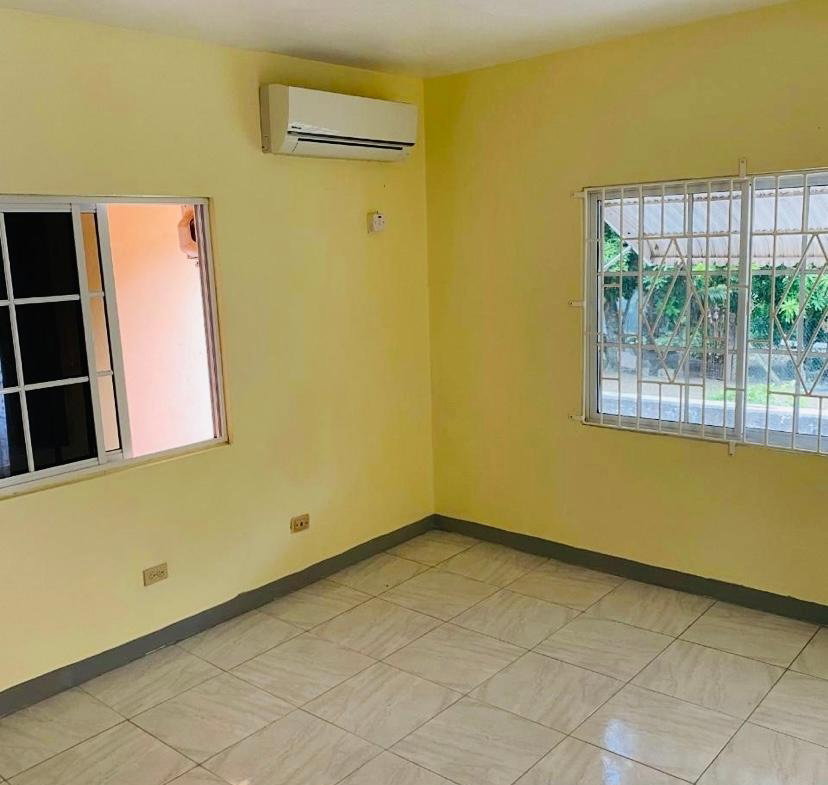 Sixth image of 376 Pitfour Blvd in Pitfour Heights, St. James, Jamaica - property is For Rent