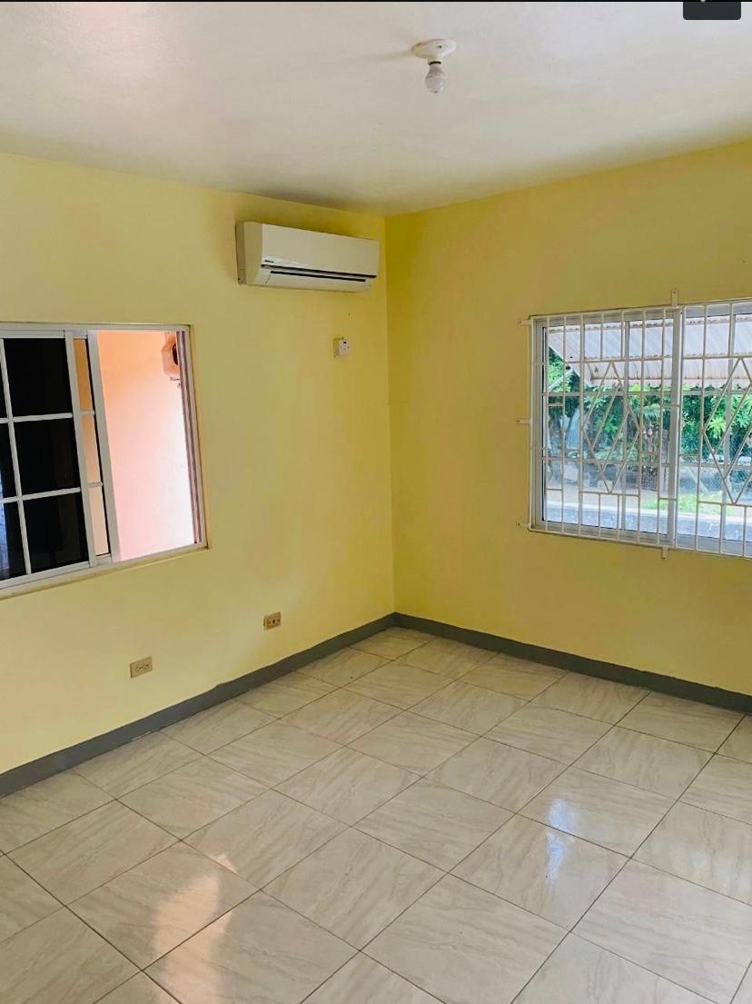 Sixth image of 376 Pitfour Blvd in Pitfour Heights, St. James, Jamaica - property is For Rent