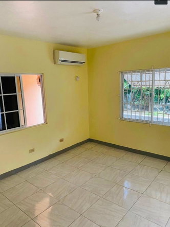 Sixth image of 376 Pitfour Blvd in Pitfour Heights, St. James, Jamaica - property is For Rent