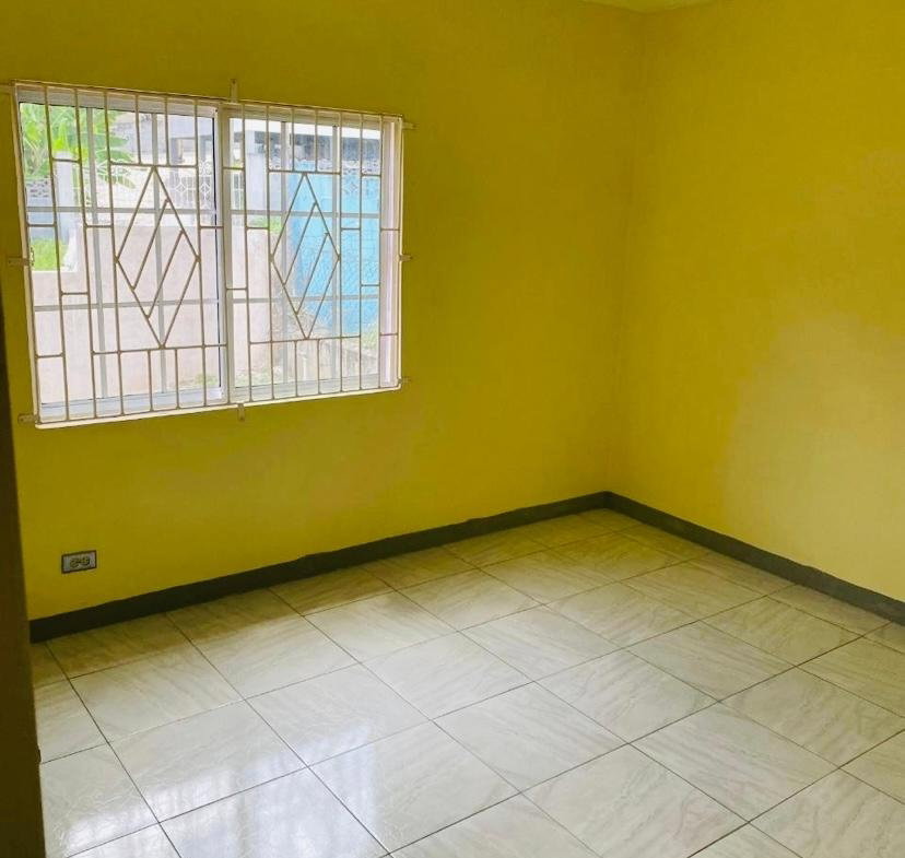 Seventh image of 376 Pitfour Blvd in Pitfour Heights, St. James, Jamaica - property is For Rent