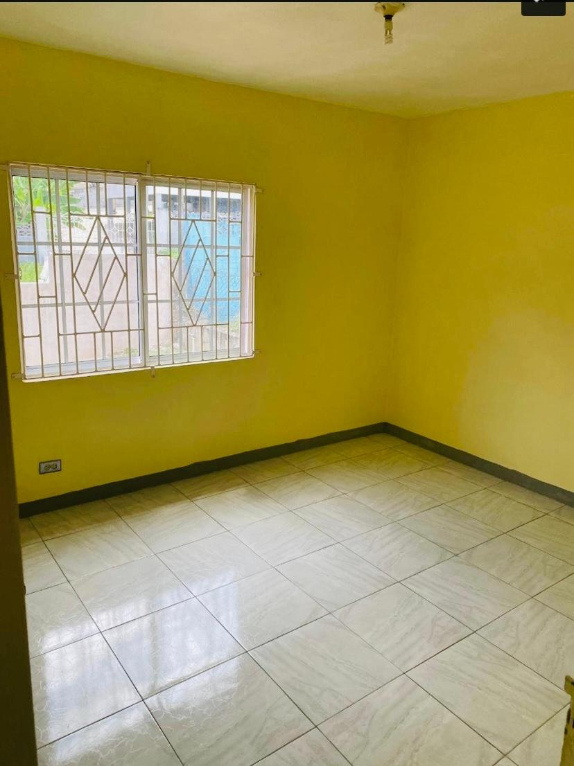 Seventh image of 376 Pitfour Blvd in Pitfour Heights, St. James, Jamaica - property is For Rent
