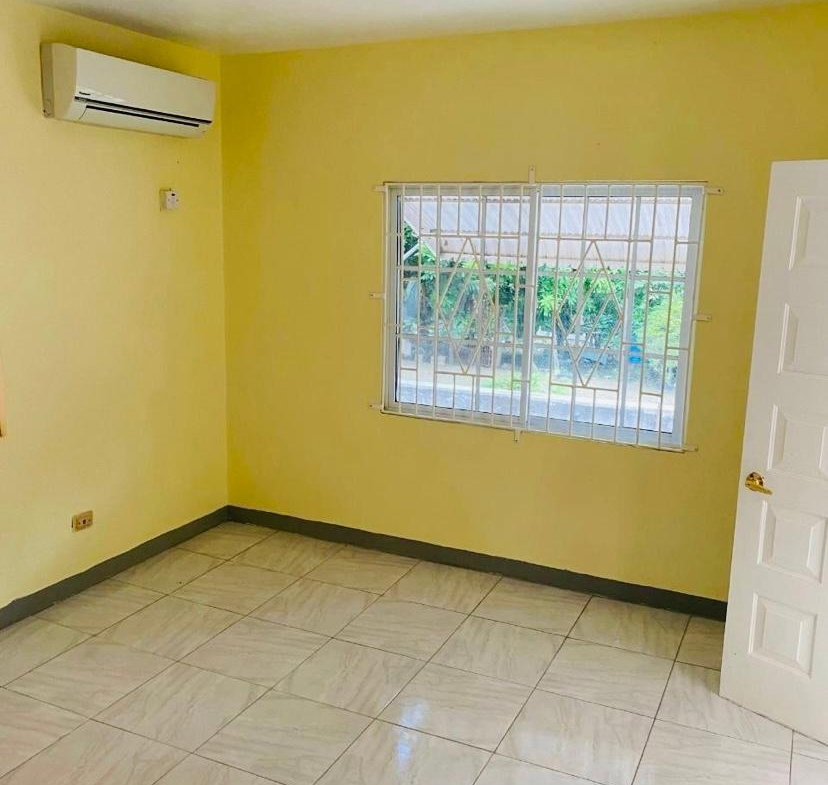 Eighth image of 376 Pitfour Blvd in Pitfour Heights, St. James, Jamaica - property is For Rent