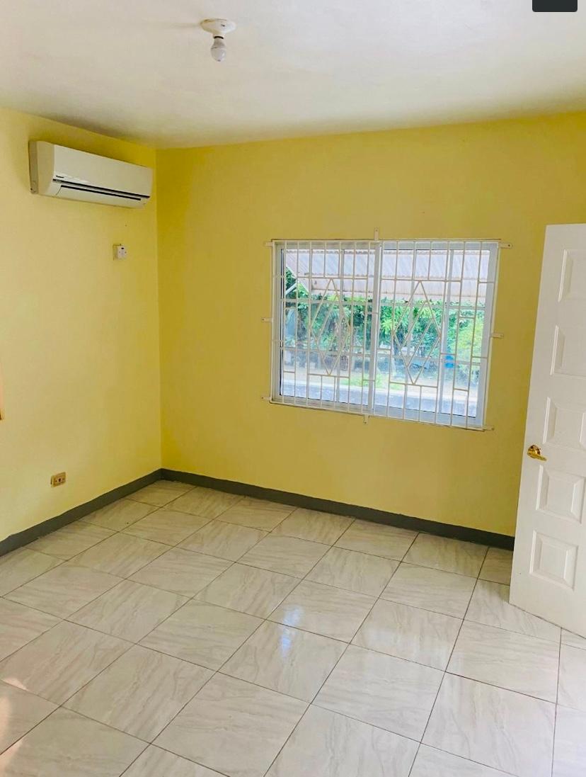 Eighth image of 376 Pitfour Blvd in Pitfour Heights, St. James, Jamaica - property is For Rent