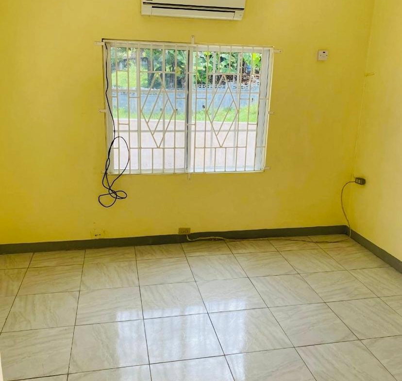 Ninth image of 376 Pitfour Blvd in Pitfour Heights, St. James, Jamaica - property is For Rent