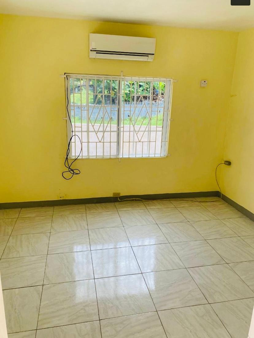 Ninth image of 376 Pitfour Blvd in Pitfour Heights, St. James, Jamaica - property is For Rent