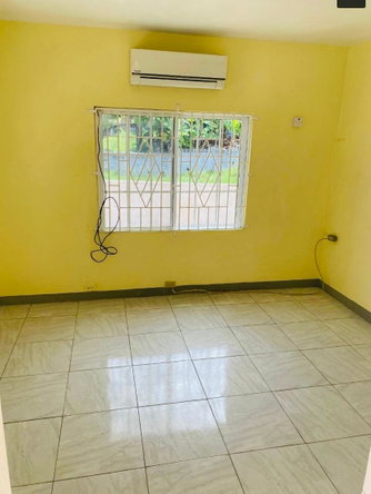Ninth image of 376 Pitfour Blvd in Pitfour Heights, St. James, Jamaica - property is For Rent
